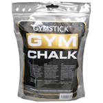 Kalk Gymstick Gym Chalk